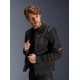 Мотокуртка Alpinestars St-2 Air Black