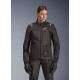 Мотокуртка жіноча Alpinestars Stella Andes V4 Drystar Black