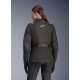 Мотокуртка жіноча Alpinestars Stella Andes V4 Drystar Black
