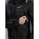 Мотокуртка жіноча Alpinestars Stella Andes V4 Drystar Black