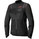 Мотокуртка жіноча Alpinestars Stella St-2 Air Black