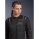 Мотокуртка жіноча Alpinestars Stella St-2 Air Black