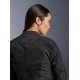 Мотокуртка женская Alpinestars Stella C-1 Air Black Мотокуртка женская Alpinestars Stella C-1 Air Black