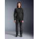 Мотокуртка женская Alpinestars Stella C-1 Air Black Мотокуртка женская Alpinestars Stella C-1 Air Black
