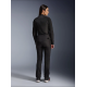 Мотокуртка женская Alpinestars Stella C-1 Air Black Мотокуртка женская Alpinestars Stella C-1 Air Black