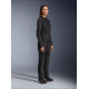Мотокуртка женская Alpinestars Stella C-1 Air Black Мотокуртка женская Alpinestars Stella C-1 Air Black
