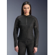 Мотокуртка женская Alpinestars Stella C-1 Air Black Мотокуртка женская Alpinestars Stella C-1 Air Black