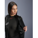 Мотокуртка женская Alpinestars Stella T-SPS Air V2 Black/White Мотокуртка женская Alpinestars Stella T-SPS Air V2 Black/White