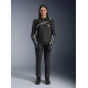 Мотокуртка женская Alpinestars Stella T-SPS Air V2 Black/White Мотокуртка женская Alpinestars Stella T-SPS Air V2 Black/White
