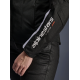 Мотокуртка женская Alpinestars Stella T-SPS Air V2 Black/White Мотокуртка женская Alpinestars Stella T-SPS Air V2 Black/White
