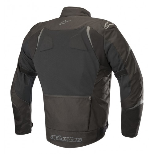 Мотокуртка Alpinestars T-Core Air DryStar