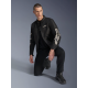 Мотокуртка Alpinestars T-Dyno Air Black/Black Мотокуртка Alpinestars T-Dyno Air Black/Black