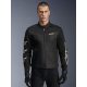 Мотокуртка Alpinestars T-Dyno Air Black/Black Мотокуртка Alpinestars T-Dyno Air Black/Black