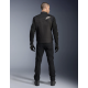 Мотокуртка Alpinestars T-Dyno Air Black/Black Мотокуртка Alpinestars T-Dyno Air Black/Black