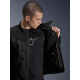 Мотокуртка Alpinestars T-Dyno Air Black/Black Мотокуртка Alpinestars T-Dyno Air Black/Black