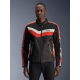 Мотокуртка Alpinestars T-Dyno Air Black/Red Мотокуртка Alpinestars T-Dyno Air Black/Red
