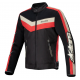 Мотокуртка Alpinestars T-Dyno Air Black/Red Мотокуртка Alpinestars T-Dyno Air Black/Red