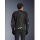 Мотокуртка Alpinestars T-GP Air Black