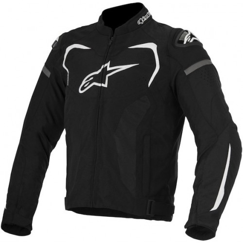Мотокуртка Alpinestars T-GP Pro Air