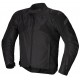 Мотокуртка Alpinestars T-Jaws V4 Waterproof Black/Black