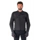 Мотокуртка Alpinestars T-Jaws V4 Waterproof Black/Black