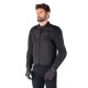 Мотокуртка Alpinestars T-Jaws V4 Waterproof Black/Black