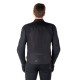 Мотокуртка Alpinestars T-Jaws V4 Waterproof Black/Black