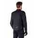 Мотокуртка Alpinestars T-Jaws V4 Waterproof Black/Black
