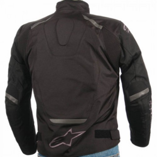 Мотокуртка Alpinestars T-Jaws WP