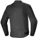 Мотокуртка Alpinestars T-SP 1 V2 WP Black