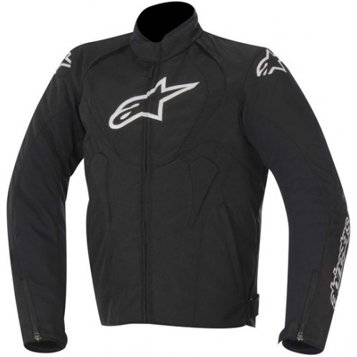Мотокуртка Alpinestars T- Jaws WP