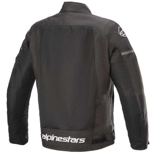 Мотокуртка Alpinestars T-SPS Air