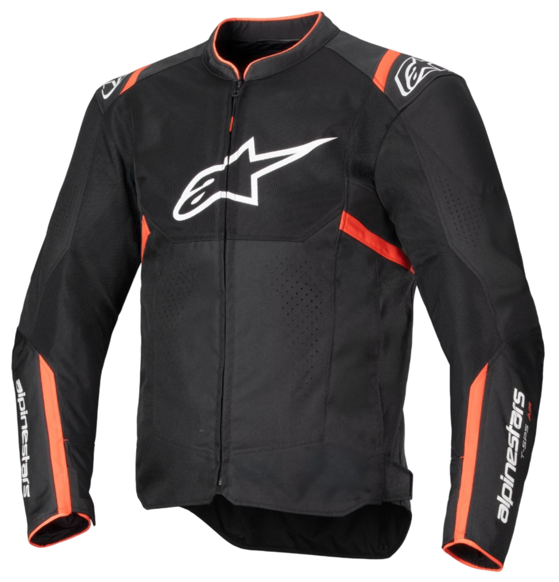 T-SPS_Air_V2_Black_Red1-