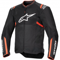 T-SPS_Air_V2_Black_Red1-