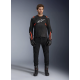 Мотокуртка Alpinestars T-SPS Air V2 Black/Red Мотокуртка Alpinestars T-SPS Air V2 Black/Red