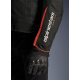 Мотокуртка Alpinestars T-SPS Air V2 Black/Red Мотокуртка Alpinestars T-SPS Air V2 Black/Red