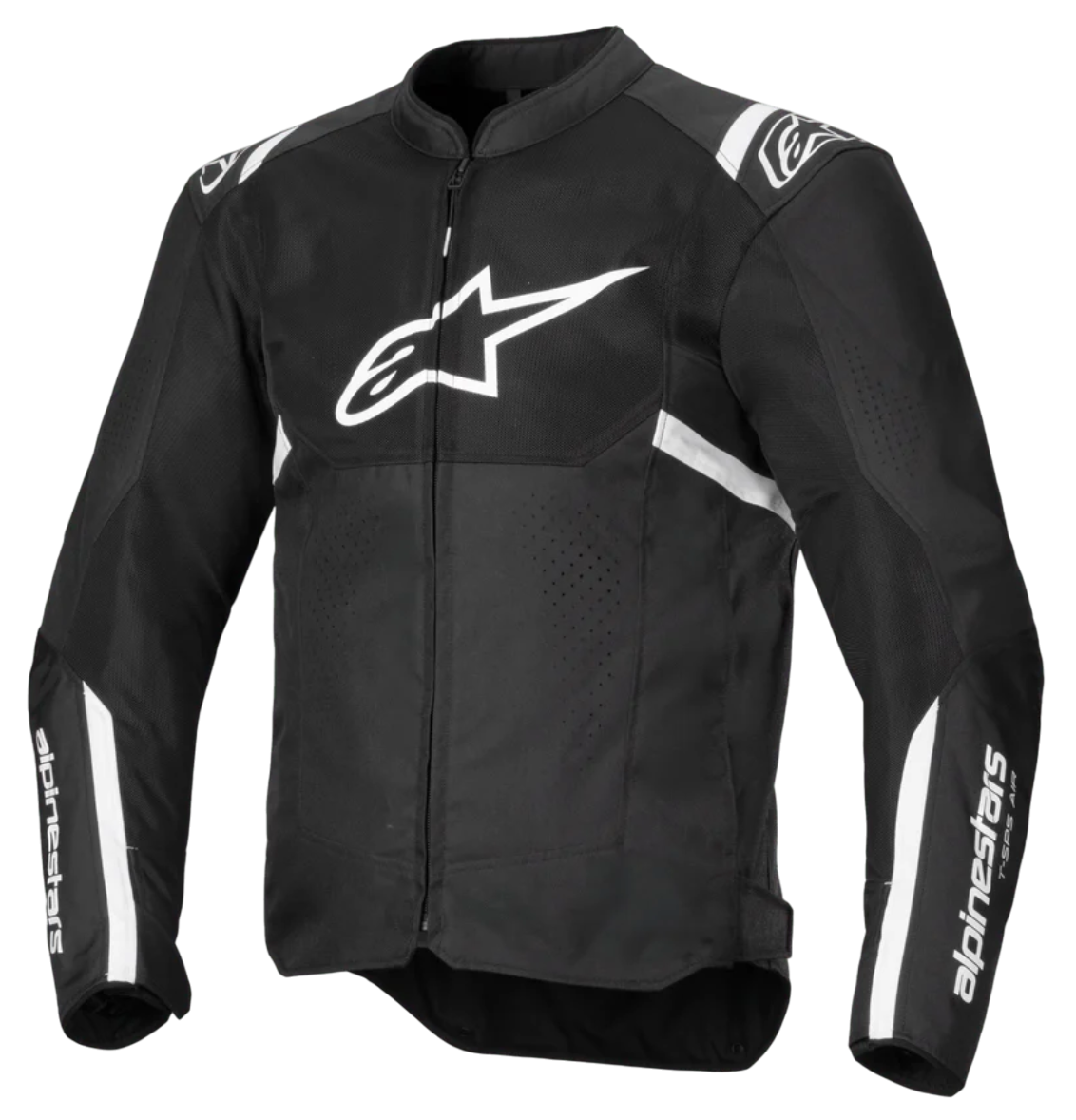 T-SPS_Air_V2_Black_White1-