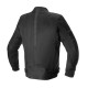 Мотокуртка Alpinestars T-SP X SuperAir Black