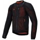 Мотокуртка Alpinestars Troop-Air Pro Black/Red