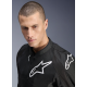 Мотокуртка Alpinestars Viper Air V4 Black Мотокуртка Alpinestars Viper Air V4 Black