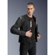 Мотокуртка Alpinestars Viper Air V4 Black Мотокуртка Alpinestars Viper Air V4 Black