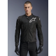 Мотокуртка Alpinestars Viper Air V4 Black Мотокуртка Alpinestars Viper Air V4 Black