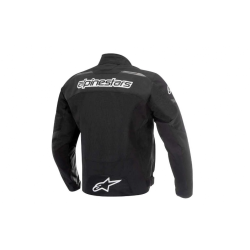 Мотокуртка Alpinestars Viper Air
