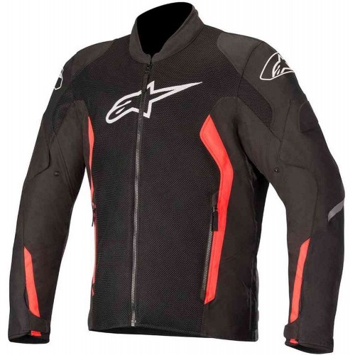 Мотокуртка Alpinestars Viper Air V2