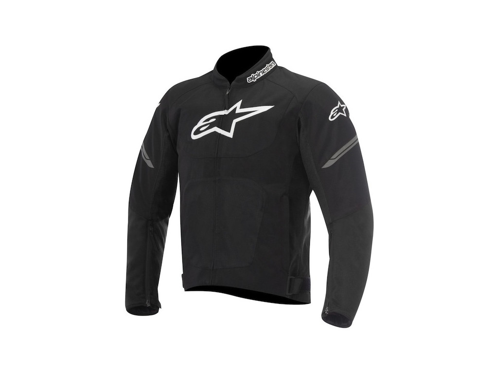 Мотокуртка Alpinestars Viper Air V2 купити від 0 грн. в Україні