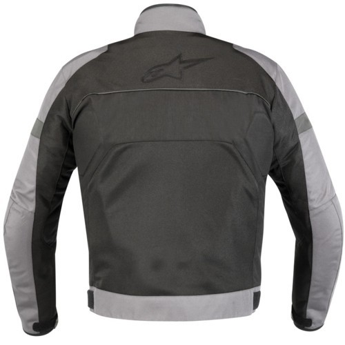 Мотокуртка Alpinestars Xenon Air