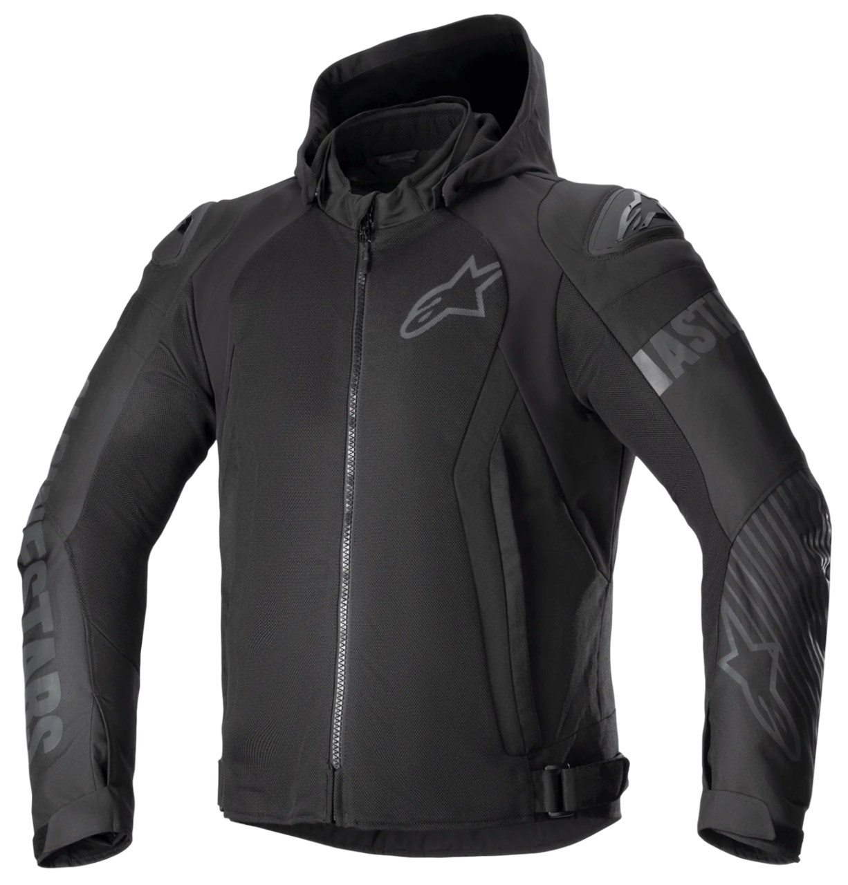 Zaca_Air_Black_Black-1226x1280.png