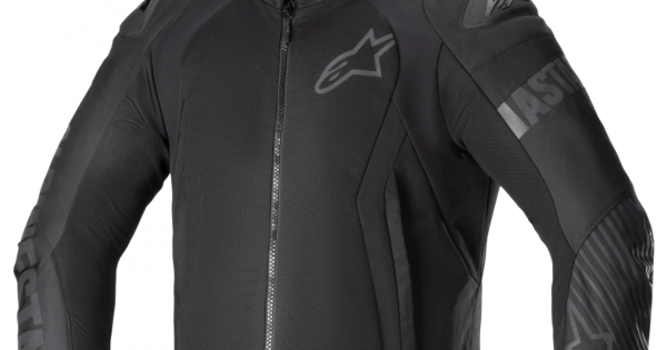 Zaca_Air_Black_Black-600x315w.png