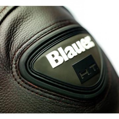 Мотокуртка Blauer Thor 1.0