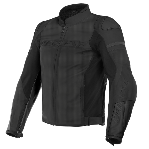 Dainese agile on sale